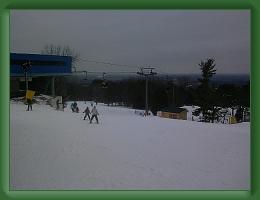Ski-Trip (11) * 2560 x 1920 * (1.14MB)